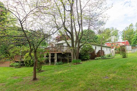 58885 Pine Trail Trl, Three Rivers, MI 49093 photo 2