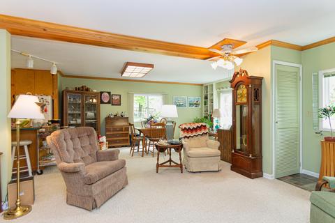 58885 Pine Trail Trl, Three Rivers, MI 49093 photo 7