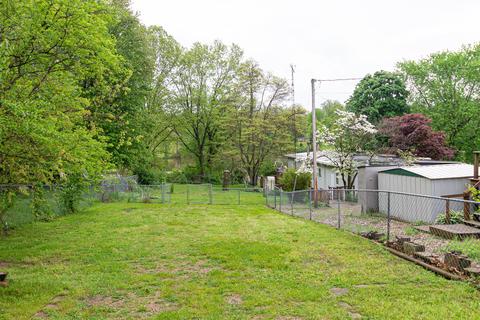 58885 Pine Trail Trl, Three Rivers, MI 49093 photo 33