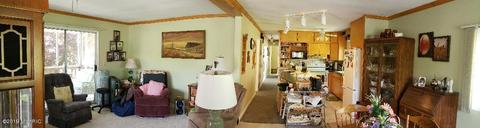 58885 Pine Trail Trl, Three Rivers, MI 49093 photo 10