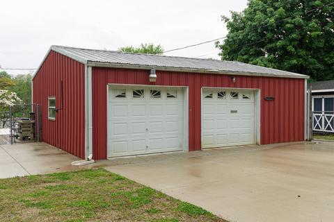 58885 Pine Trail Trl, Three Rivers, MI 49093 photo 36