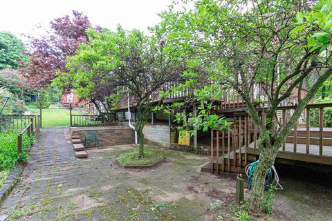 58885 Pine Trail Trl, Three Rivers, MI 49093 photo 32