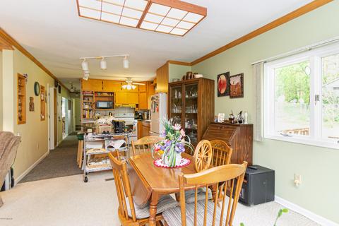 58885 Pine Trail Trl, Three Rivers, MI 49093 photo 9