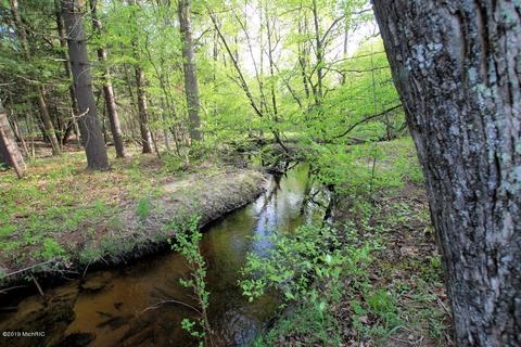 3667 E 7 Mile Rd, White Cloud, MI 49349 photo 23