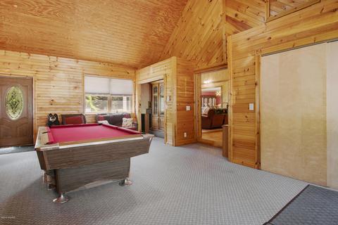 3667 E 7 Mile Rd, White Cloud, MI 49349 photo 17