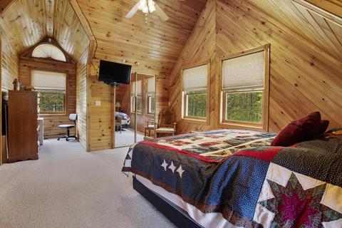 3667 E 7 Mile Rd, White Cloud, MI 49349 photo 12