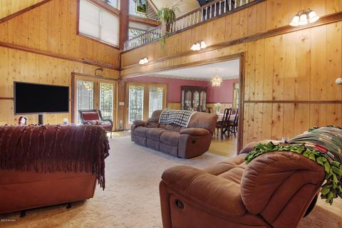 3667 E 7 Mile Rd, White Cloud, MI 49349 photo 6