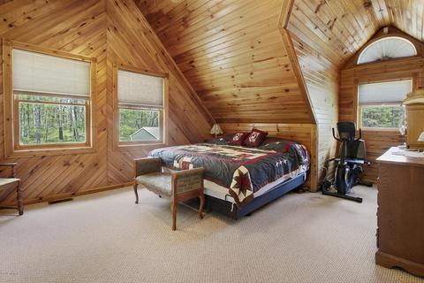 3667 E 7 Mile Rd, White Cloud, MI 49349 photo 13