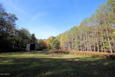 3667 E 7 Mile Rd, White Cloud, MI 49349 photo 53