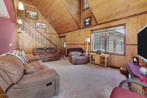 3667 E 7 Mile Rd, White Cloud, MI 49349 photo 9