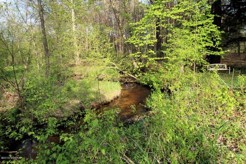 3667 E 7 Mile Rd, White Cloud, MI 49349 photo 29