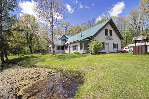 3667 E 7 Mile Rd, White Cloud, MI 49349 photo 43