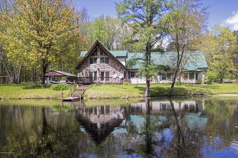 3667 E 7 Mile Rd, White Cloud, MI 49349 photo 46