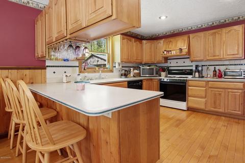 3667 E 7 Mile Rd, White Cloud, MI 49349 photo 5