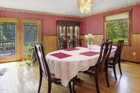 3667 E 7 Mile Rd, White Cloud, MI 49349 photo 3