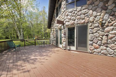 3667 E 7 Mile Rd, White Cloud, MI 49349 photo 42
