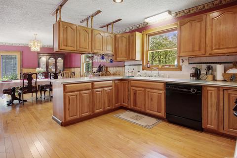 3667 E 7 Mile Rd, White Cloud, MI 49349 photo 7
