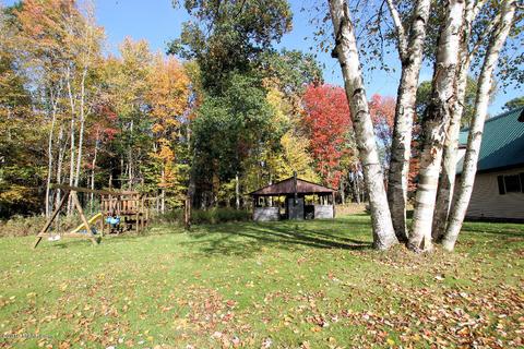 3667 E 7 Mile Rd, White Cloud, MI 49349 photo 54