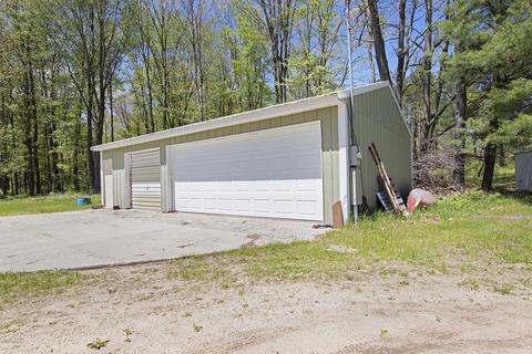 3667 E 7 Mile Rd, White Cloud, MI 49349 photo 37