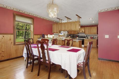 3667 E 7 Mile Rd, White Cloud, MI 49349 photo 4