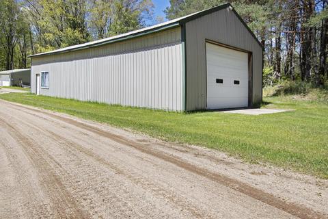 3667 E 7 Mile Rd, White Cloud, MI 49349 photo 36