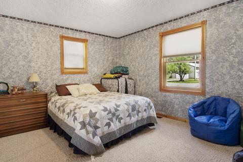 3667 E 7 Mile Rd, White Cloud, MI 49349 photo 18
