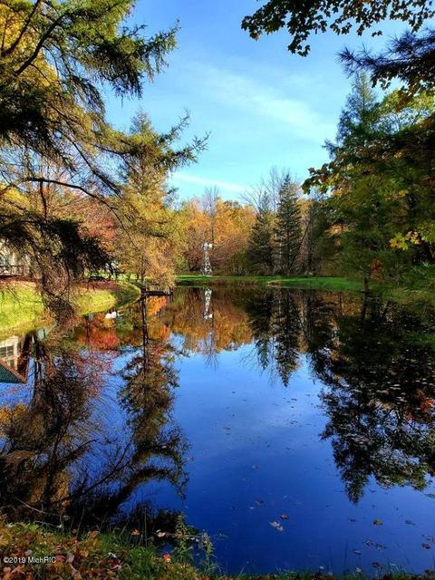 3667 E 7 Mile Rd, White Cloud, MI 49349 photo 2