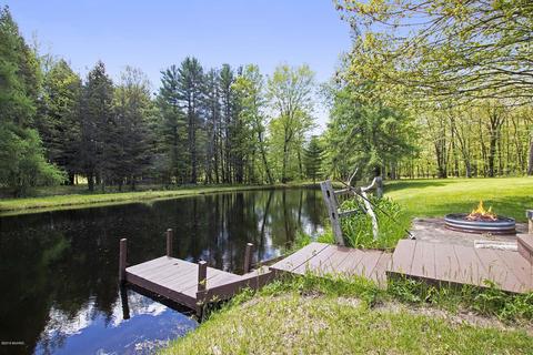 3667 E 7 Mile Rd, White Cloud, MI 49349 photo 41