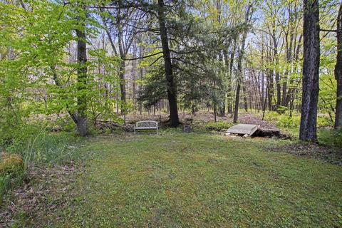 3667 E 7 Mile Rd, White Cloud, MI 49349 photo 34
