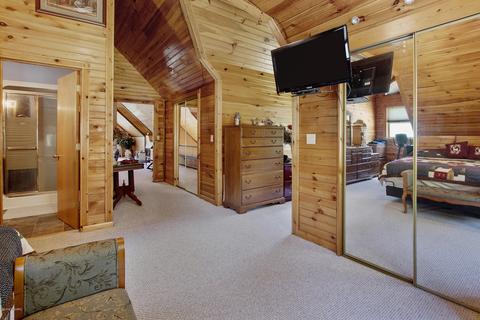 3667 E 7 Mile Rd, White Cloud, MI 49349 photo 11