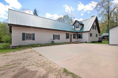 3667 E 7 Mile Rd, White Cloud, MI 49349 photo 44