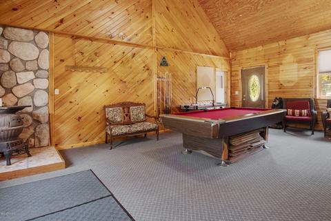 3667 E 7 Mile Rd, White Cloud, MI 49349 photo 15