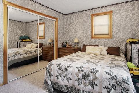 3667 E 7 Mile Rd, White Cloud, MI 49349 photo 19