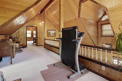 3667 E 7 Mile Rd, White Cloud, MI 49349 photo 10