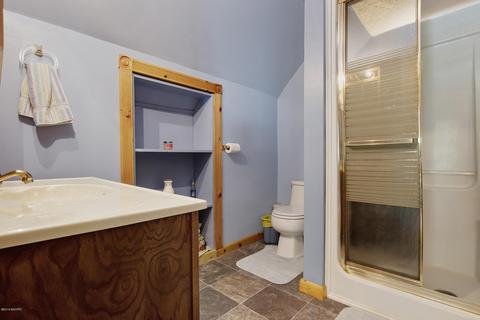 3667 E 7 Mile Rd, White Cloud, MI 49349 photo 22