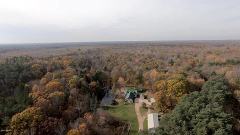 3667 E 7 Mile Rd, White Cloud, MI 49349 photo 74