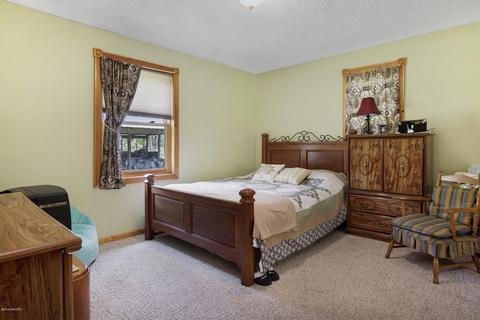3667 E 7 Mile Rd, White Cloud, MI 49349 photo 20