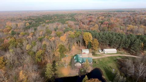 3667 E 7 Mile Rd, White Cloud, MI 49349 photo 72