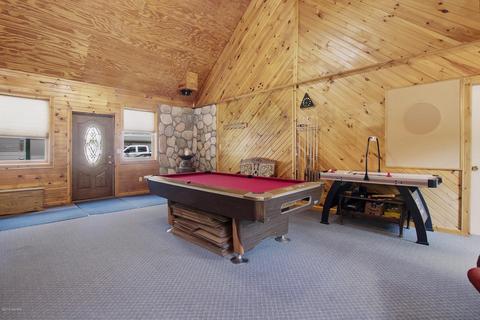 3667 E 7 Mile Rd, White Cloud, MI 49349 photo 16