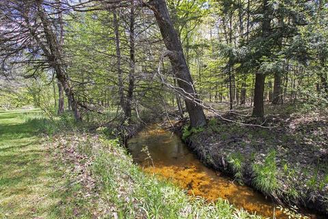 3667 E 7 Mile Rd, White Cloud, MI 49349 photo 33