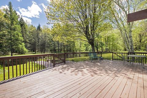 3667 E 7 Mile Rd, White Cloud, MI 49349 photo 40