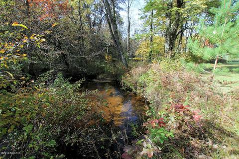 3667 E 7 Mile Rd, White Cloud, MI 49349 photo 25