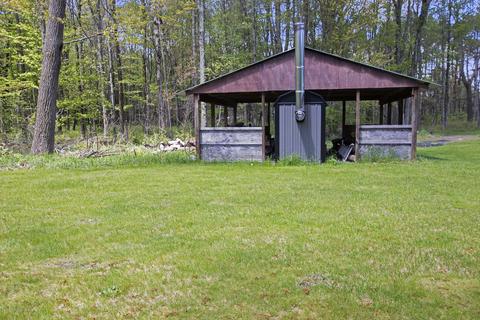3667 E 7 Mile Rd, White Cloud, MI 49349 photo 39
