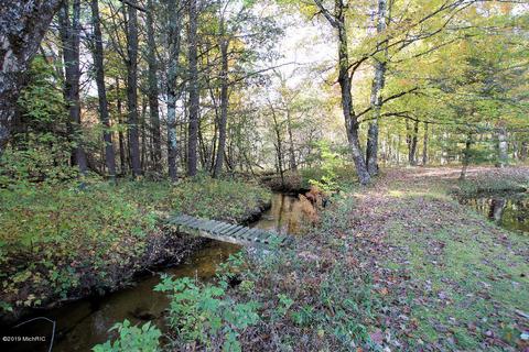 3667 E 7 Mile Rd, White Cloud, MI 49349 photo 24