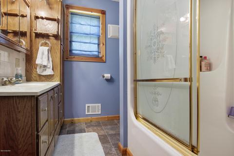 3667 E 7 Mile Rd, White Cloud, MI 49349 photo 14