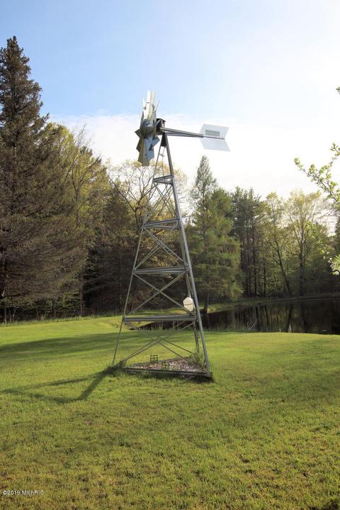 3667 E 7 Mile Rd, White Cloud, MI 49349 photo 30