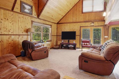 3667 E 7 Mile Rd, White Cloud, MI 49349 photo 8