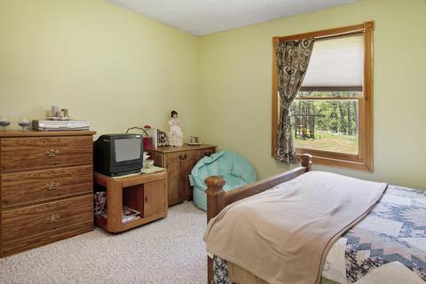 3667 E 7 Mile Rd, White Cloud, MI 49349 photo 21