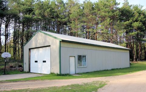 3667 E 7 Mile Rd, White Cloud, MI 49349 photo 35