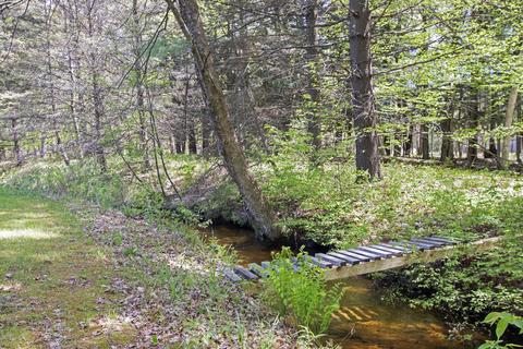 3667 E 7 Mile Rd, White Cloud, MI 49349 photo 31
